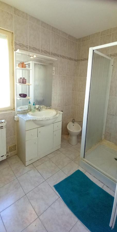 "Maison Fi", Mer Et Centre A 2 Pas,3 Chambres Privees, Parties Communes, Maison Des Annees 80 Jardin Arbore Valras-Plage Εξωτερικό φωτογραφία